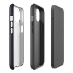ra-tough-case-for-iphone