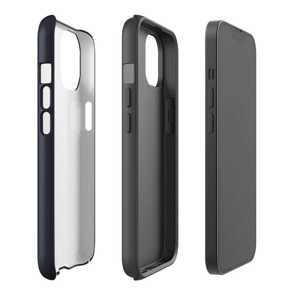 ra-tough-case-for-iphone