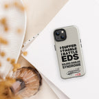 eds-support-tough-case-for-iphone