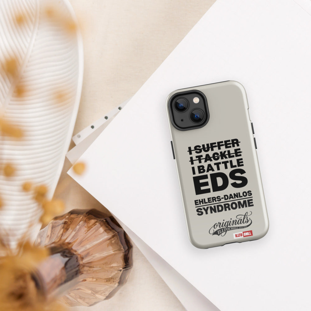 eds-support-tough-case-for-iphone