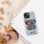 pots-support-tough-case-for-iphone