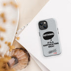 asthma-support-tough-case-for-iphone