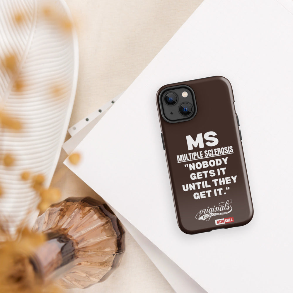 ms-tough-case-for-iphone