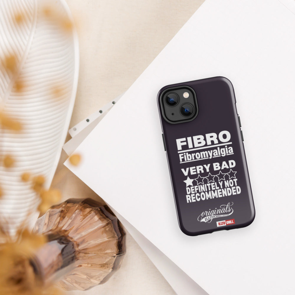 fibro-tough-case-for-iphone
