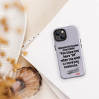 iih-support-tough-case-for-iphone