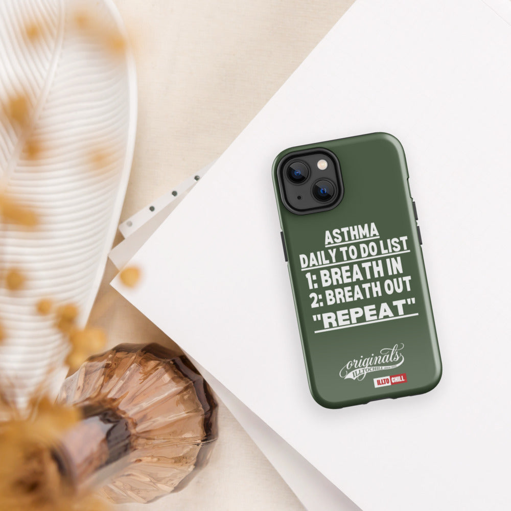 asthma-tough-case-for-iphone