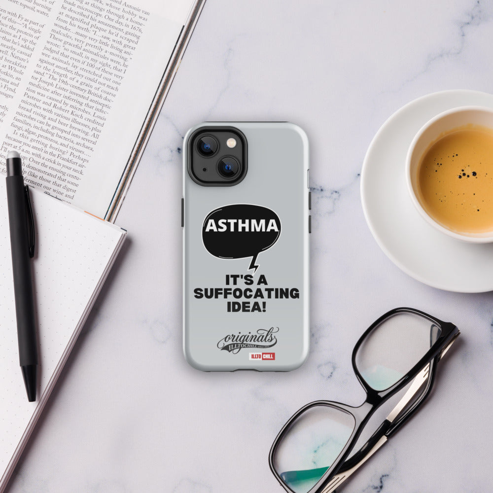 asthma-support-tough-case-for-iphone
