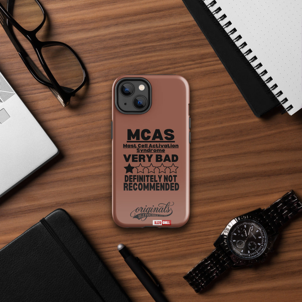 mcas-support-tough-case-for-iphone