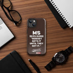ms-tough-case-for-iphone