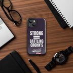 crohns-tough-case-for-iphone