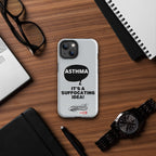 asthma-support-tough-case-for-iphone