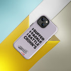crohns-support-tough-case-for-iphone