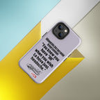 iih-support-tough-case-for-iphone