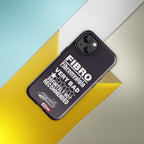 fibro-tough-case-for-iphone