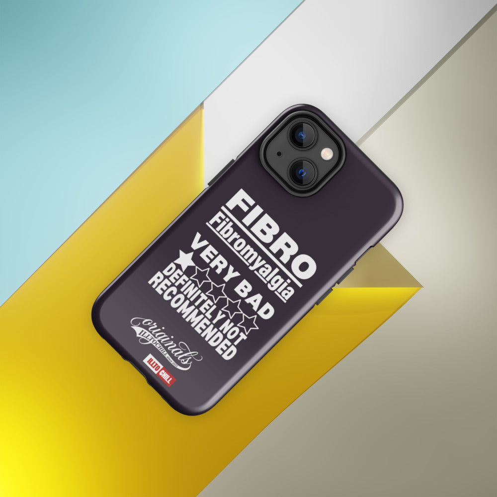 fibro-tough-case-for-iphone