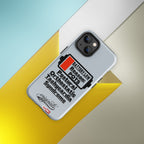 pots-support-tough-case-for-iphone