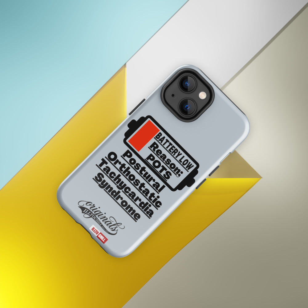 pots-support-tough-case-for-iphone