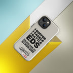 eds-support-tough-case-for-iphone