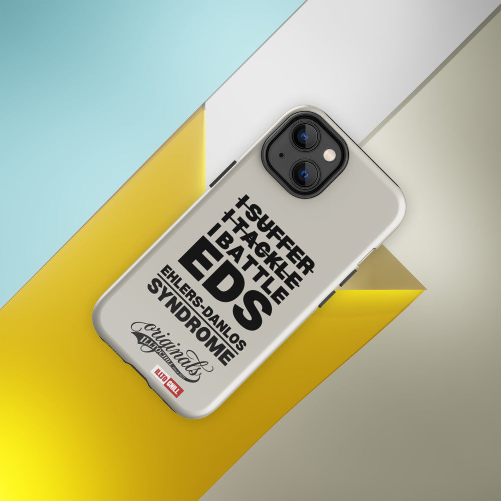 eds-support-tough-case-for-iphone