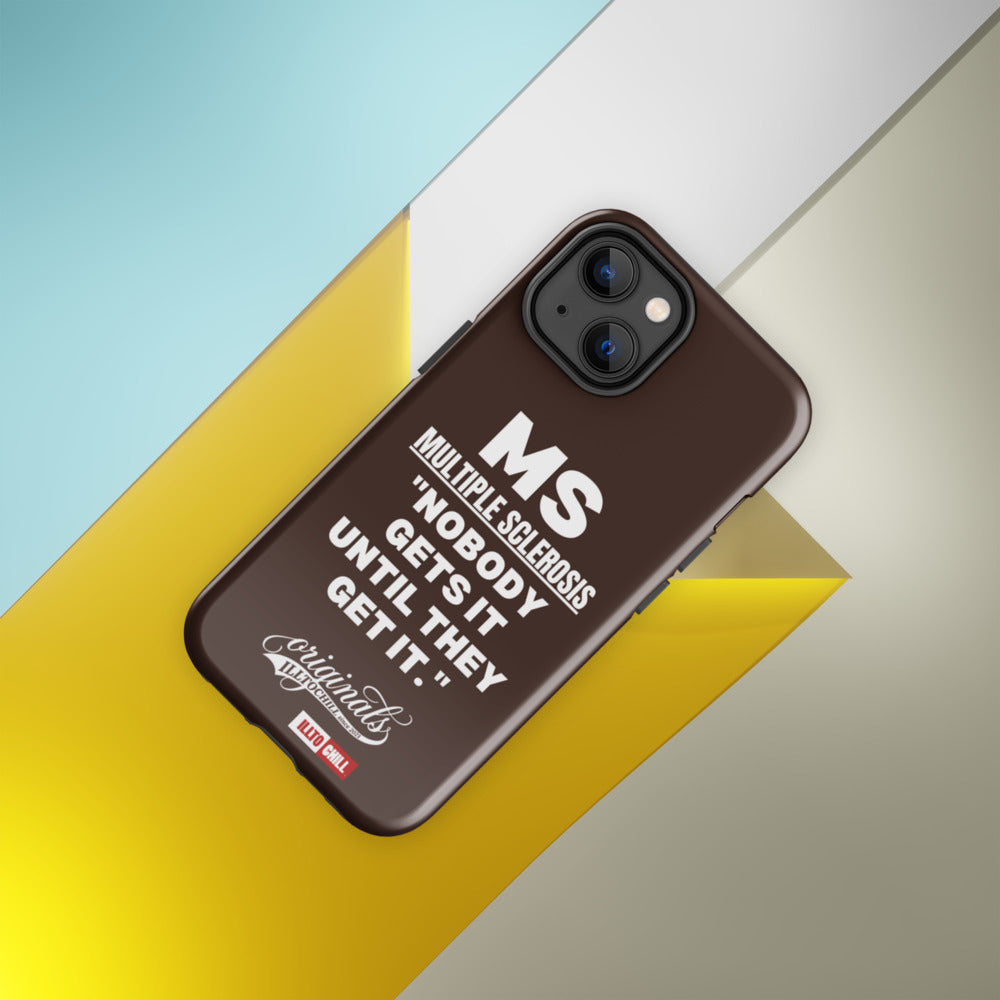 ms-tough-case-for-iphone