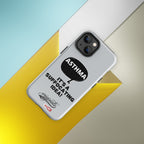 asthma-support-tough-case-for-iphone