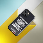 ra-tough-case-for-iphone
