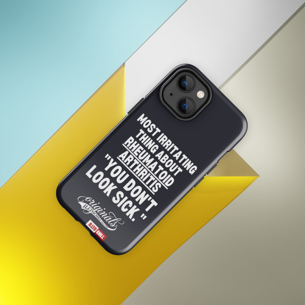 ra-tough-case-for-iphone