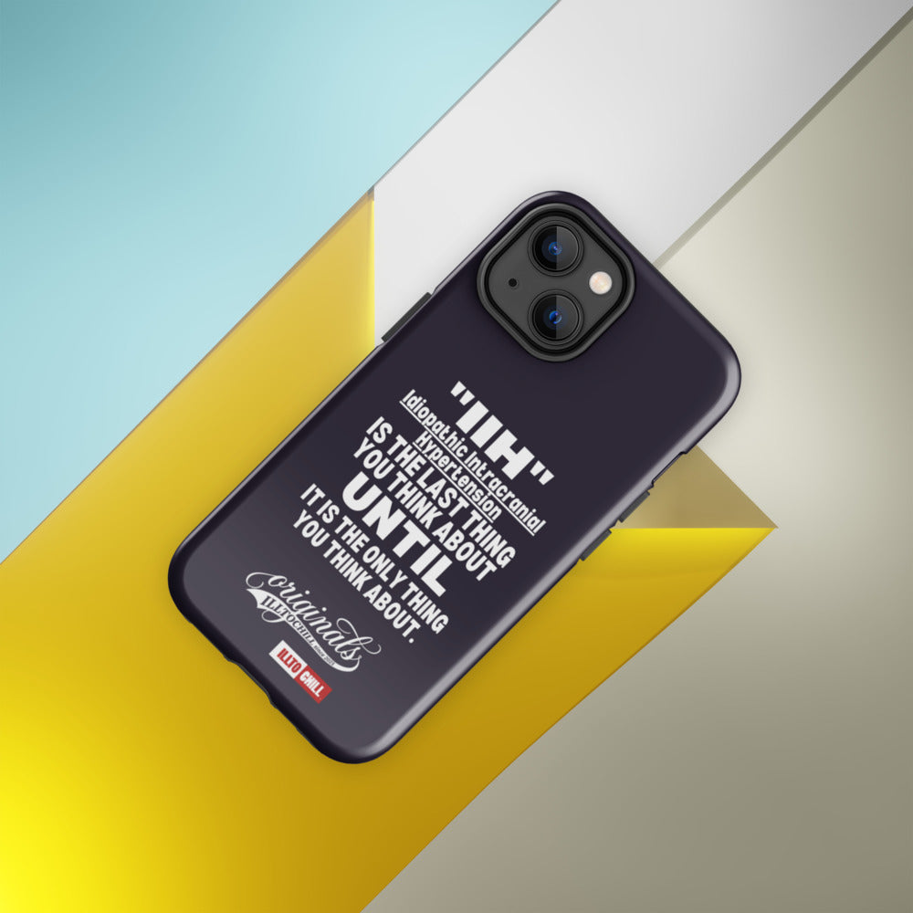 iih-tough-case-for-iphone