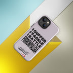 fibro-support-tough-case-for-iphone