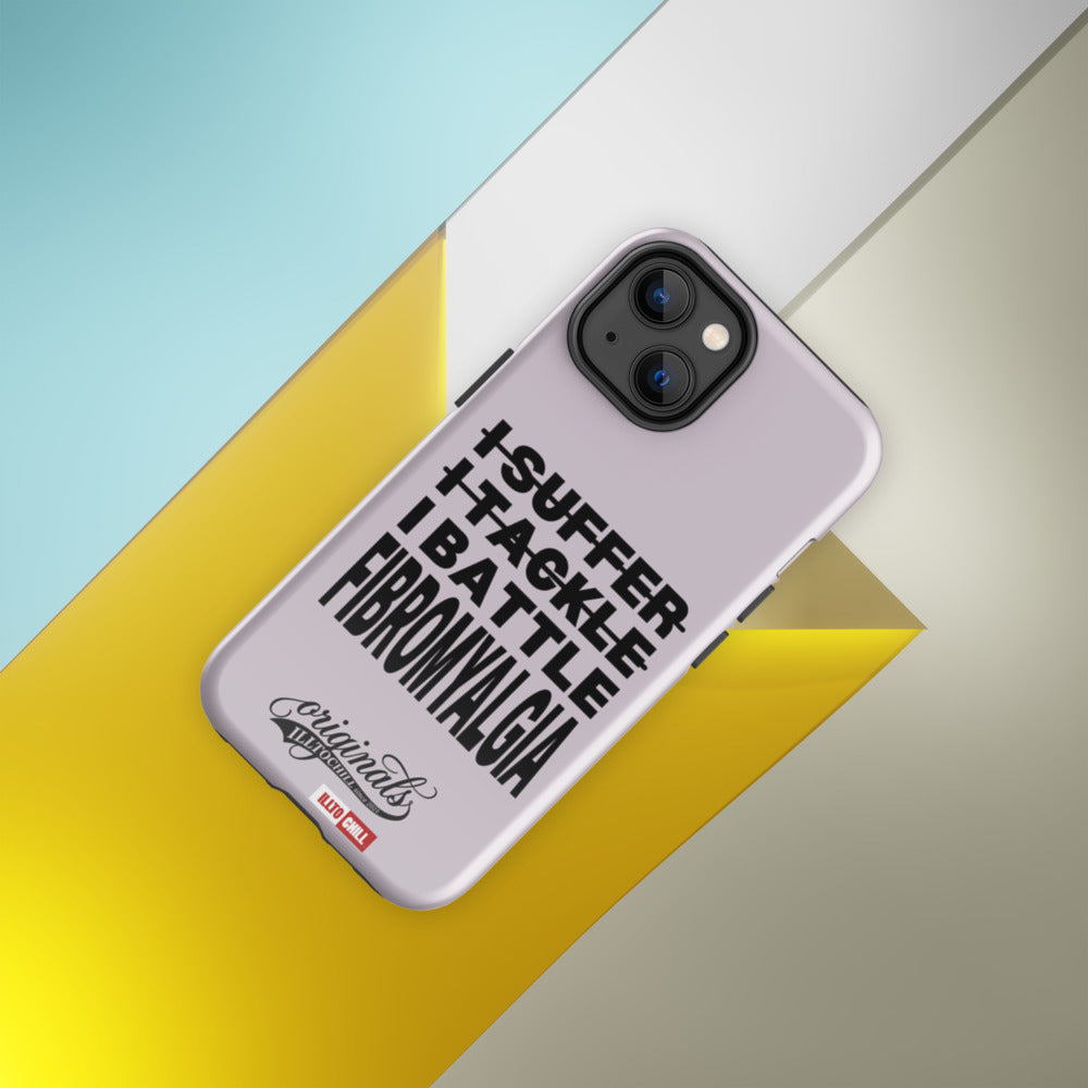 fibro-support-tough-case-for-iphone