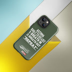 asthma-tough-case-for-iphone