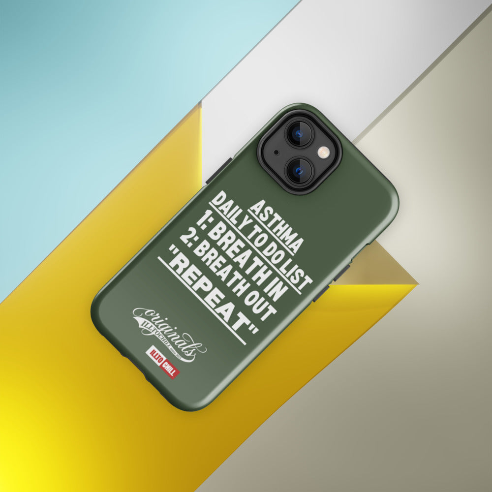 asthma-tough-case-for-iphone