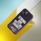 crohns-tough-case-for-iphone