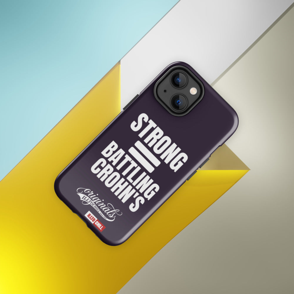 crohns-tough-case-for-iphone