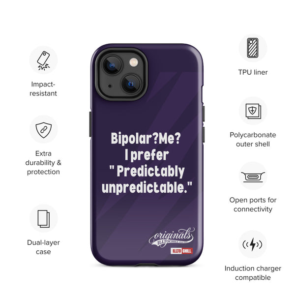bipolar-tough-case-for-iphone®