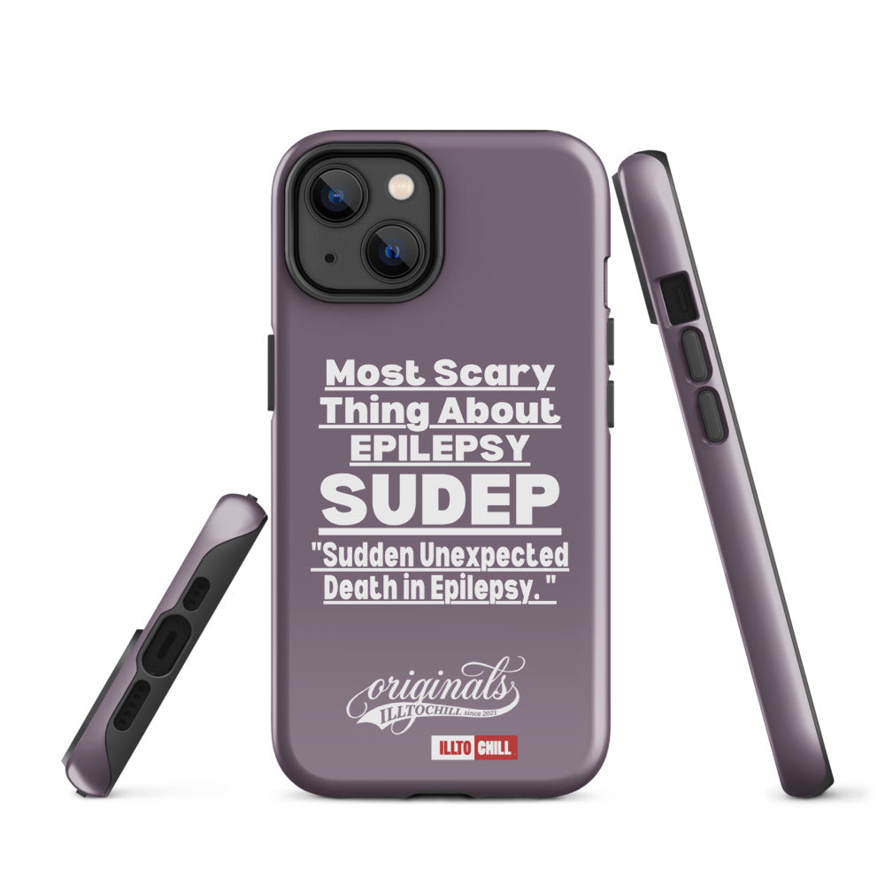 epilepsy-tough-case-for-iphone®