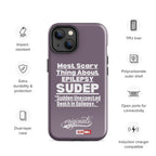 epilepsy-tough-case-for-iphone®