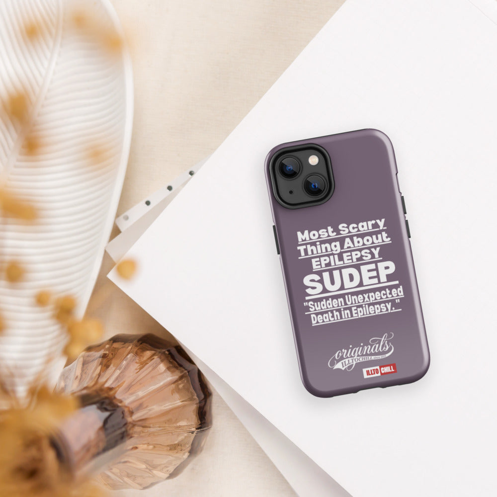 epilepsy-tough-case-for-iphone®