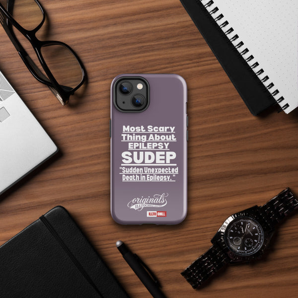 epilepsy-tough-case-for-iphone®