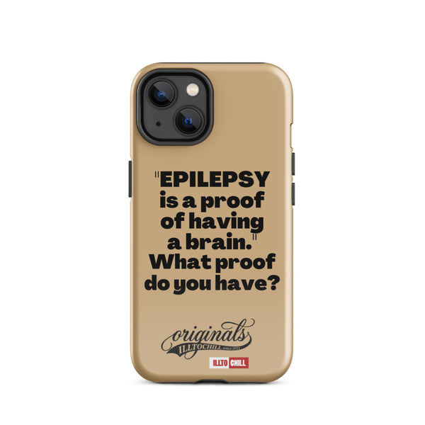 epilepsy-support-tough-case-for-iphone®