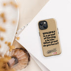 epilepsy-support-tough-case-for-iphone®