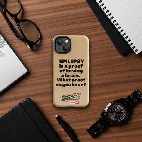 epilepsy-support-tough-case-for-iphone®