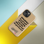 epilepsy-support-tough-case-for-iphone®