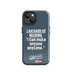 hard-of-hearing-tough-case-for-iphone®