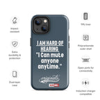 hard-of-hearing-tough-case-for-iphone®