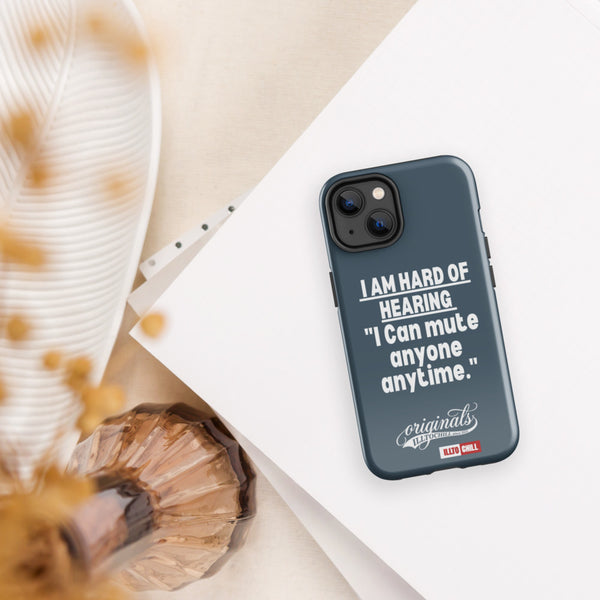 hard-of-hearing-tough-case-for-iphone®
