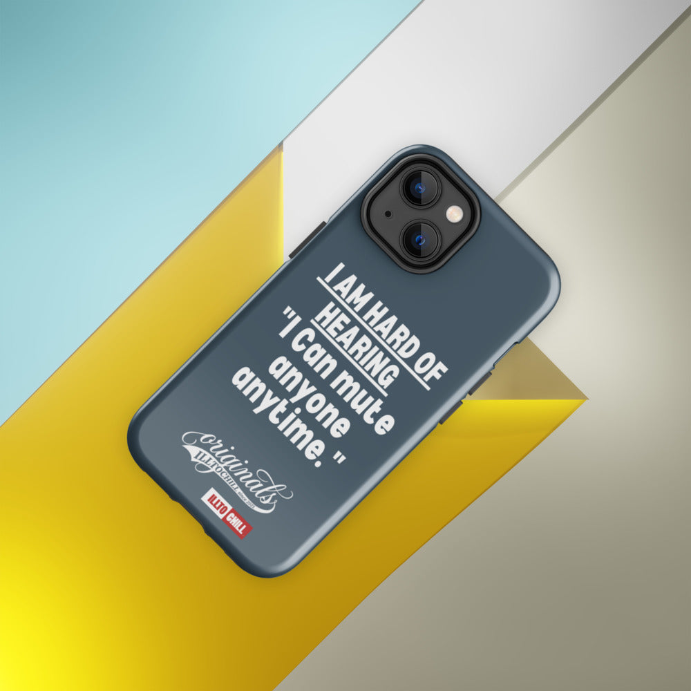 hard-of-hearing-tough-case-for-iphone®