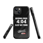 insomnia-tough-case-for-iphone®-1