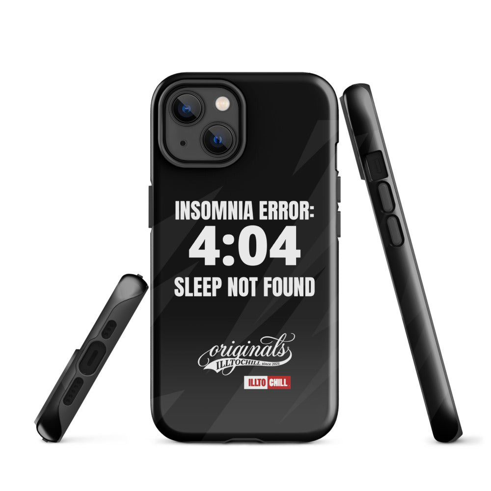 insomnia-tough-case-for-iphone®-1