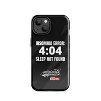 insomnia-tough-case-for-iphone®-1